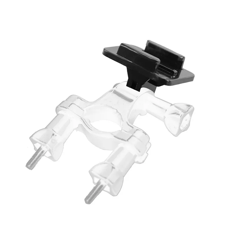 محول ملحقات مسطح إلى قاعدة سريعة لكاميرا GoPro Hero 13 12 11Insta360 DJI Osmo Action 4