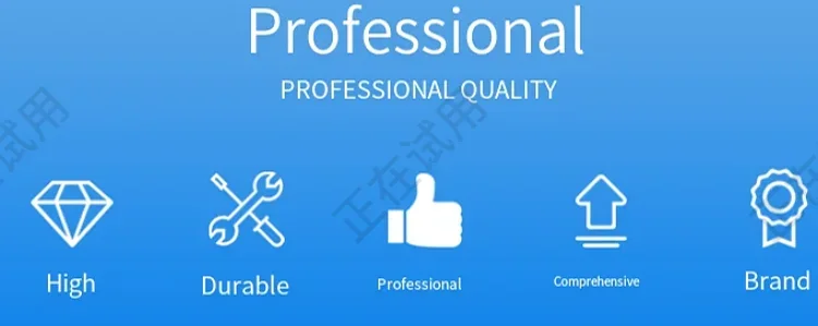 Polaroid-Instrument de Test Électrique avec Wild de Communication Multiple, H 255.