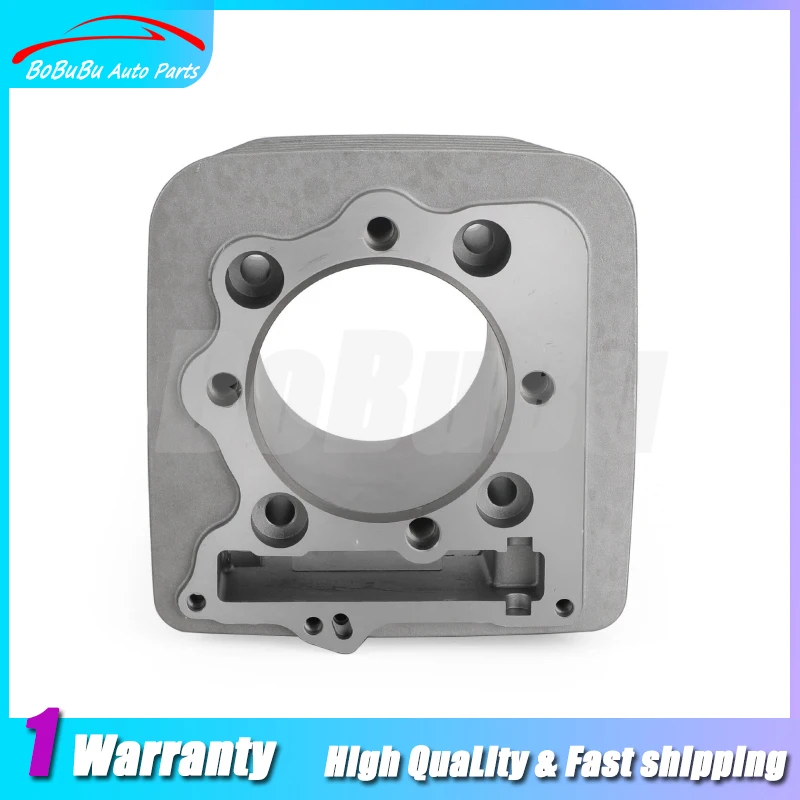 89MM 440cc Cylinder Piston Gasket Kit for Honda TRX400EX SporTrax 14560KCW851 13101KCY670 13111KCY670 13011KCY670 90601KA5000