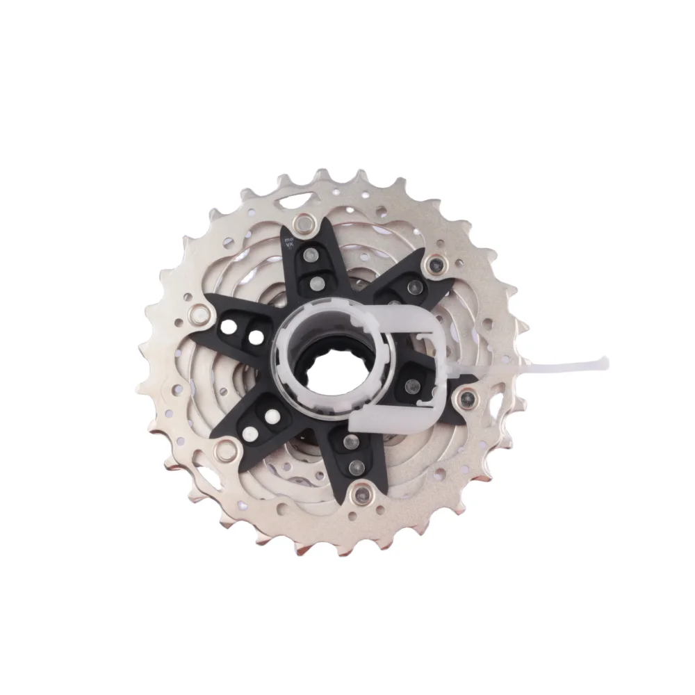 SHIMANO ULTEGRA R8100 Cassette Sprocket 11-30T/11-34T 12 Speed CS