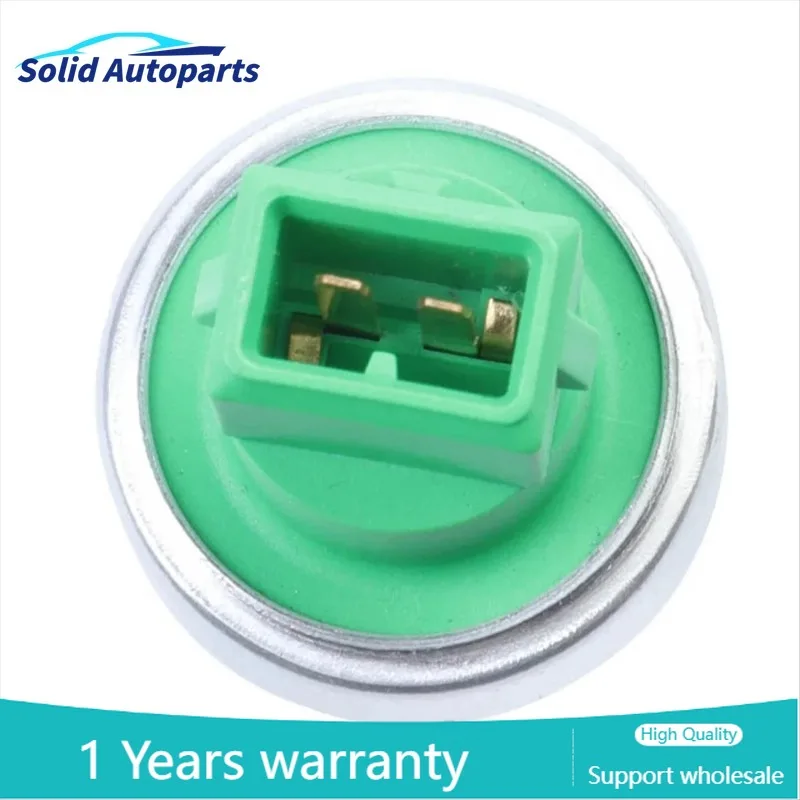 94BP-3N824-AA Engine Oil Pressure Sensor Switch Assembly For Ford Escape Metrostar Scorpio Territory NEW 7057316 94BP3N824AA