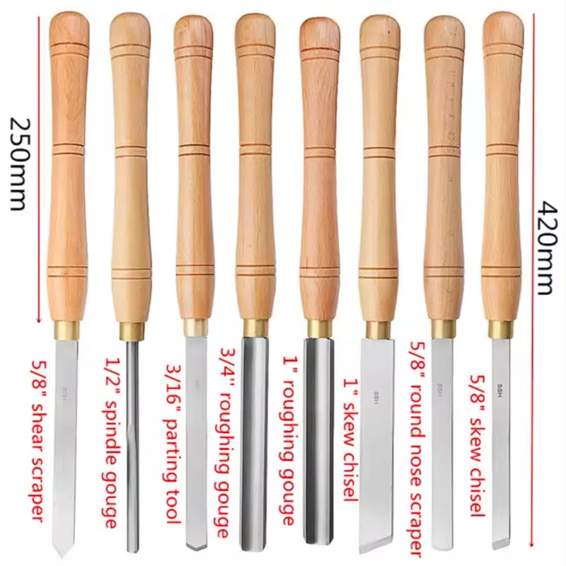 set-di-8-scalpelli-rotondi-per-incisione-con-manico-in-legno-di-faggio-utensili-per-falegnameria