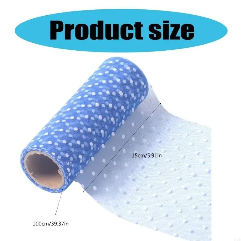 Дышащие сетки ширина