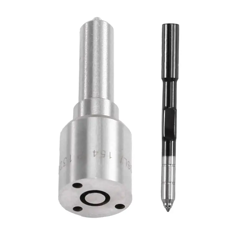 Eco-Friendly Diesel Injection Nozzle DSLA154P1320 For Mercedes Dodge Models 0445110171, 0445110181, 0445110182, 0445110189, 0445