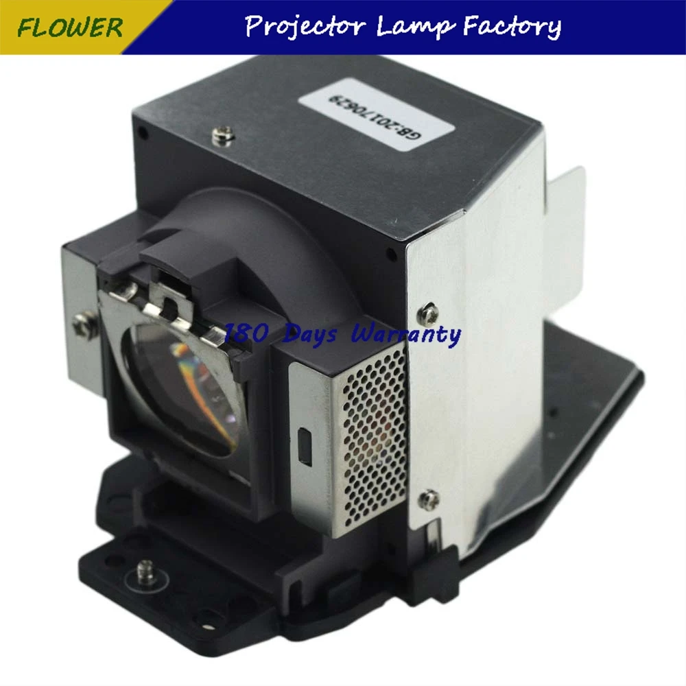 High Quality 5J.J3J… - image