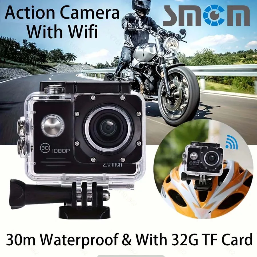 (Built-In Battery) …