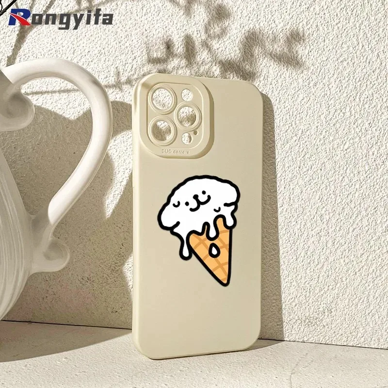 For Vivo X50 X90 X8… - image