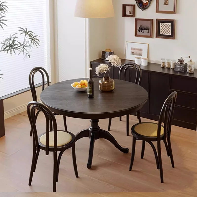 

Подъемный стол Обеденные столы Наборы обеденных столов Официальный магазин Magalu Мебель для дома Распродажа Обеденные комнаты Стулья Top Esstisch