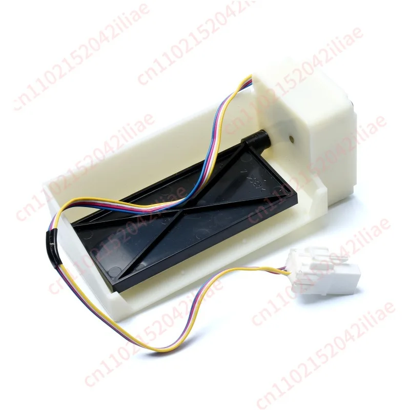 accessori-per-frigoriferi-interruttore-condotto-aria-w29-22-fbza-1750-10c-serranda-elettrica-di-ricambio-per-da31-00043l-c-f