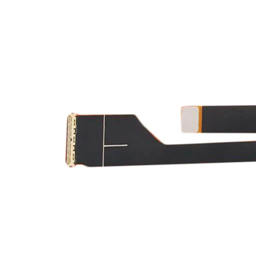 Obrázek 6: Notebook LCD kabel pro ultrabook 951 -951 -391 2464G MS2346