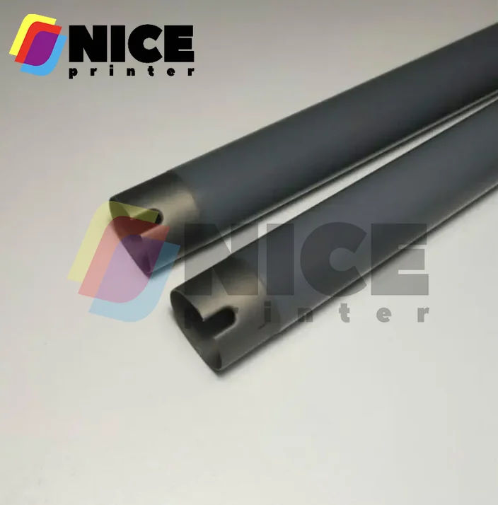 1pc-rolo-fusor-superior-de-alta-qualidade-2060-3060-3065-para-xerox-5325-5330-5335-pecas-de-copiadora-236-286-123-128-133