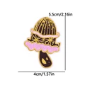 PE11756CT