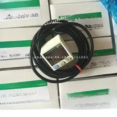 1522New Vacuum Digi…