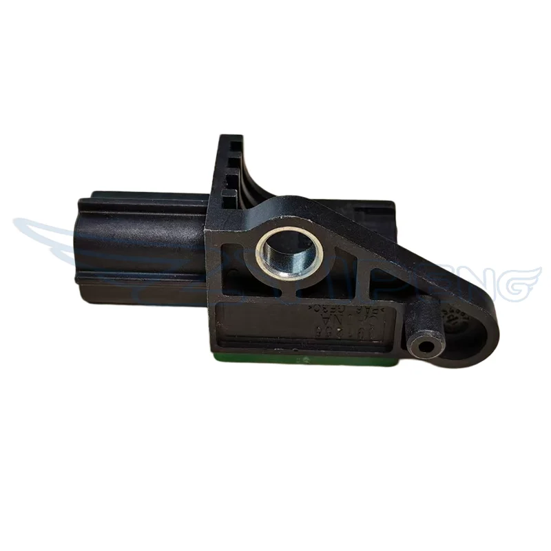 5ND959351 Airbag Collision Sensor For VW Passat CC B7 Tiguan Skoda Superb Hao Rui Superb SEAT Leon 5N0959351 5N0959351B 2