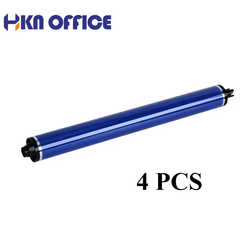 

4 шт. 013R00647 OPC БАРАБАН для XEROX WorkCentre 7425 7428 7435 7525 7530 7535 7545 7556 7830 7835 7845 7855 7970 EC7836 EC7856
