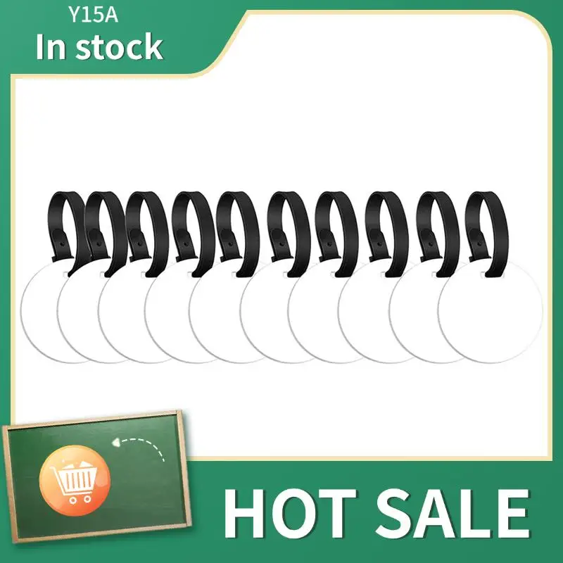 y15a-etiqueta-de-equipaje-de-sublimacion-en-blanco-de-doble-cara-con-correa-para-regalos-artesanales-diy-bolsas-deportivas-de-viaje-etiquetas-de-bolsa-de-sublimacion