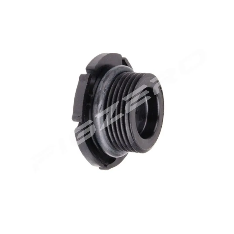 Engine Oil Pan Drain Screw for BMW F01 F02 F07 F18 F30 F34 F35 F20