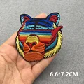 40