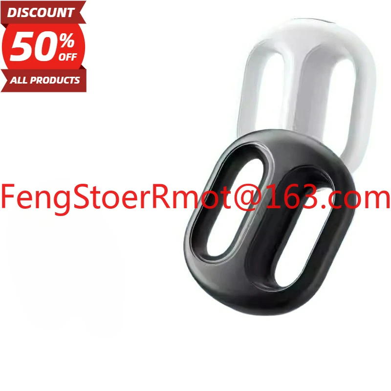 Suitable for fascia ring fat rejection machine abdominal massager shaping fitness belt shaking machine