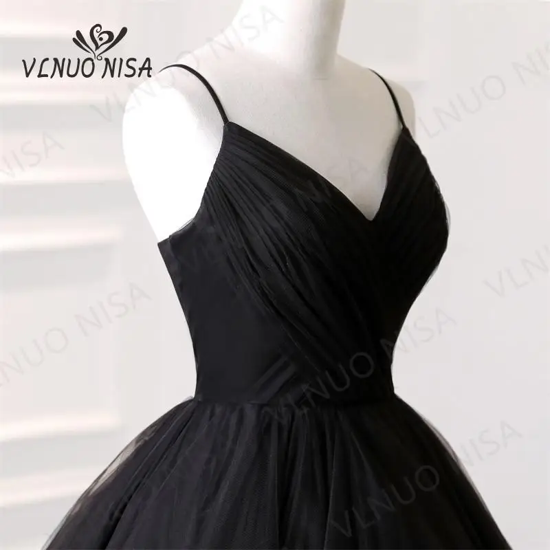 Thời Trang Phối Ren Sang Trọng Wined Đỏ Đen Quinceanera Đầm Vải Xếp Pha Lê Đàn Organ Vestidos De 15 Debutante Váy Bohemia Công Chúa