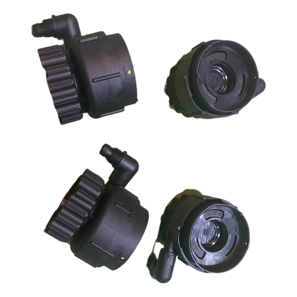 農業 Agras ドローンインペラアクセサリー DJI T40 T20P T50 T25 ポンプ用
