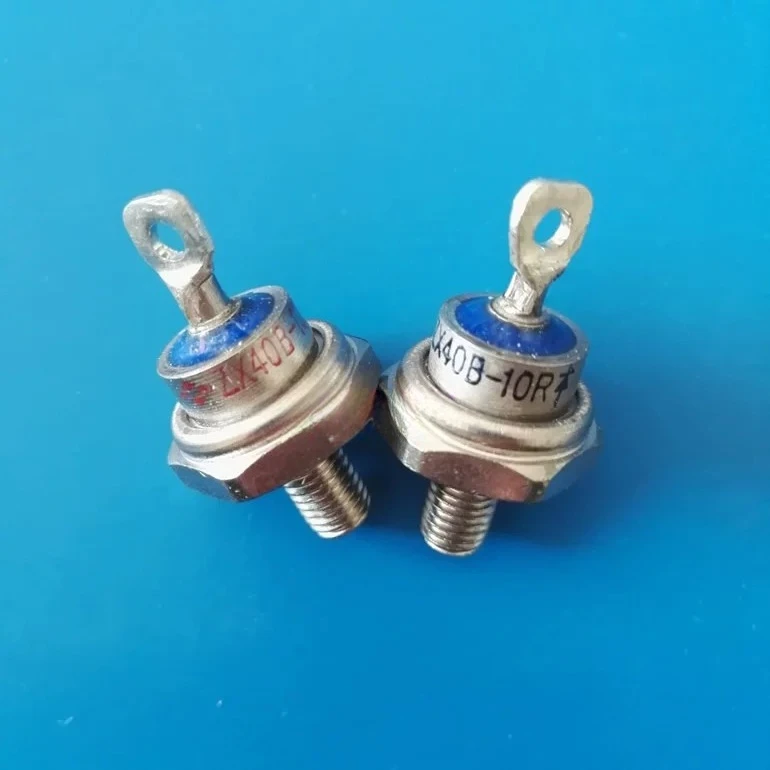 ZX85-10P ZX85-10R original brand new generator rotating rectifier diode factory direct sales in stock