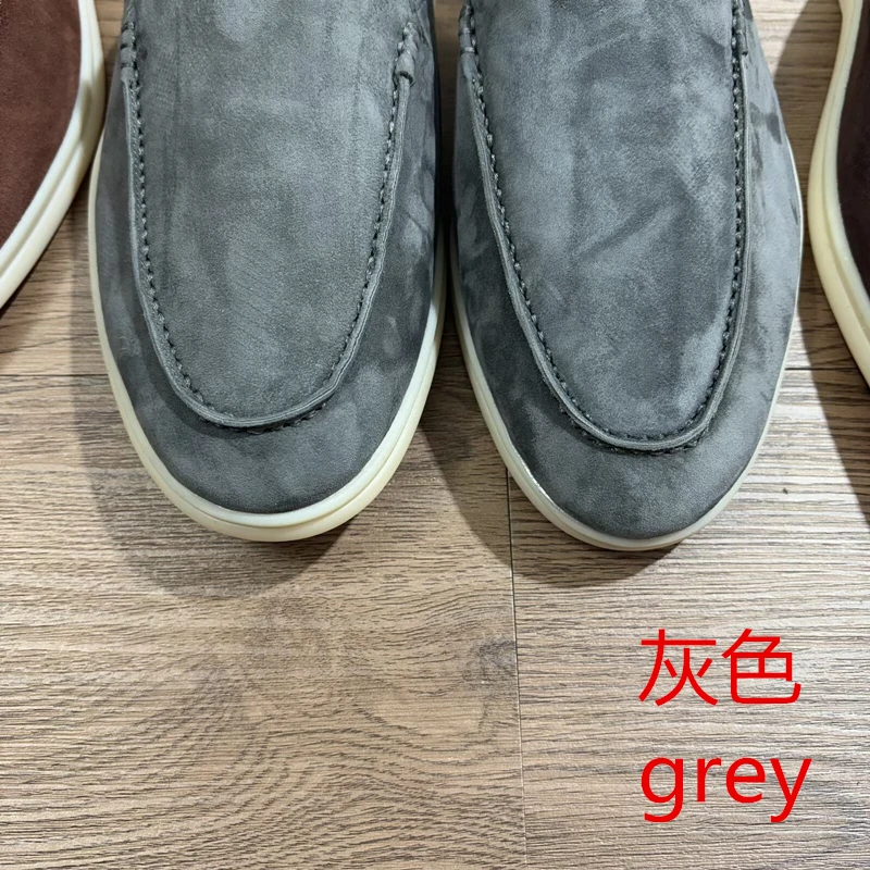 14grey man