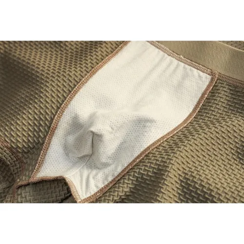 ملابس داخلية للرجال