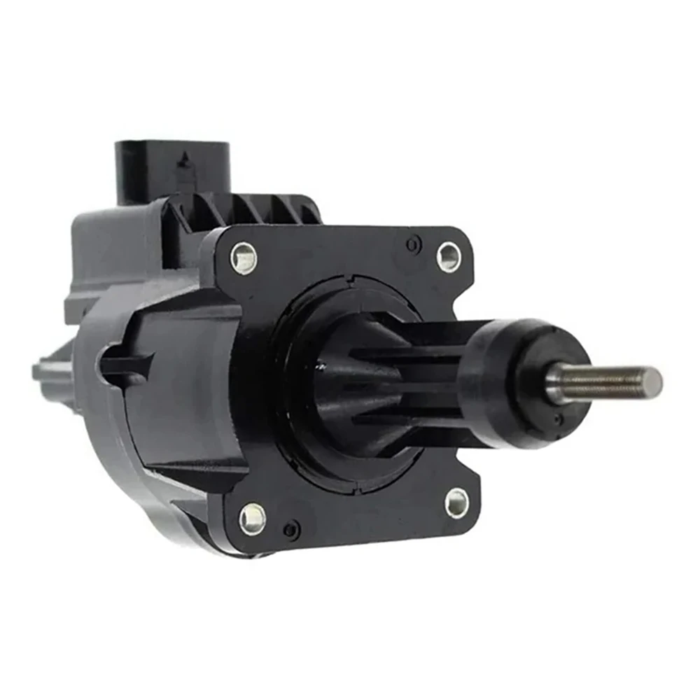 

11658485115 Привод перепускной заслонки турбокомпрессора для BMW 228i 320i 428i 528i X1 X3 X4 X5 X6 Z4 11657638783