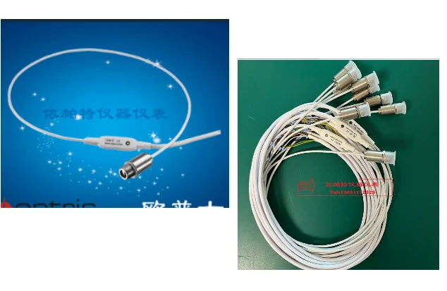 

Optris optCSM2WLT15 OPTCSMALT15SF0505 Infr ared Thermometer CSMA3MLSF