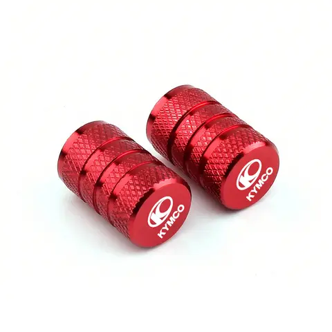 8 best sales किम्को एक्सेसरीज़ - №6