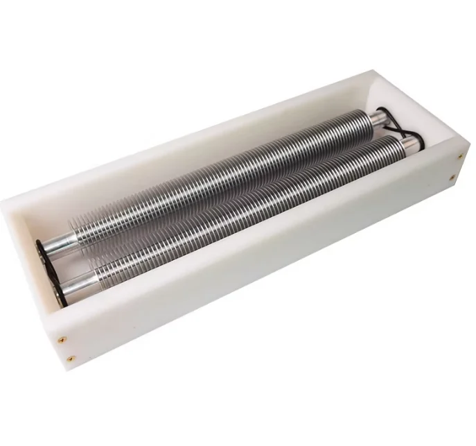 

e Frame Uncapped Honey Uncapping Machine Beekeeping Tool Honey Uncapper Beehiv