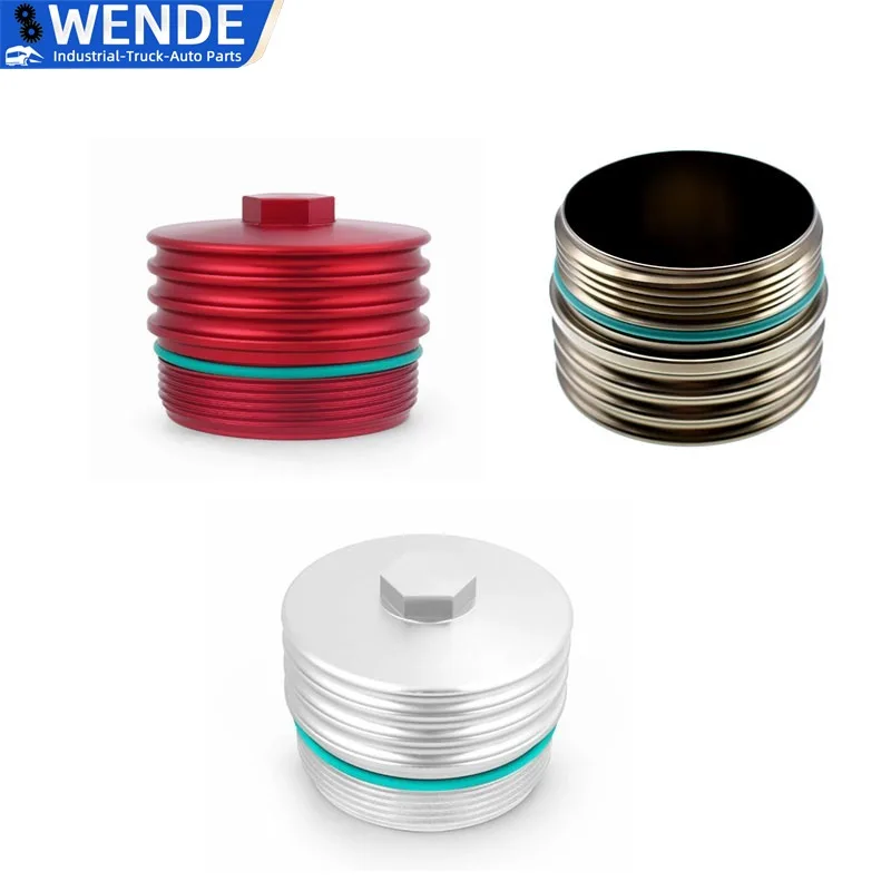 

Корпус масляного фильтра серебристого/красного/золотого алюминия для BMW N20 N51 N52 N53 N54 N55 S55 S65 Engine E90 E92 E93 M3 M4 Cool Flow Upgrade