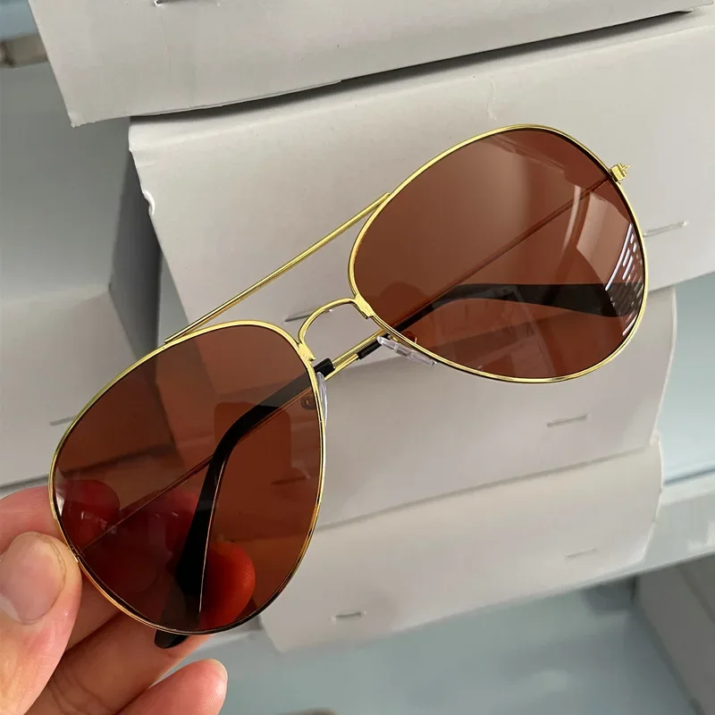 Anime The Way of The Househusband Gokushufudo Cosplay Costumes Accessories Apron Bag Glasses Tatsu Immortal Dragon Cosplays Set