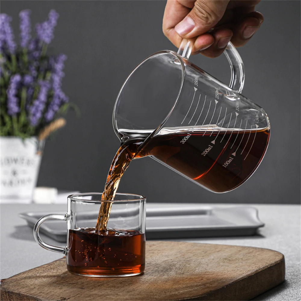 Thumbnail 3 - #15 Latest Measuring Cups Offers