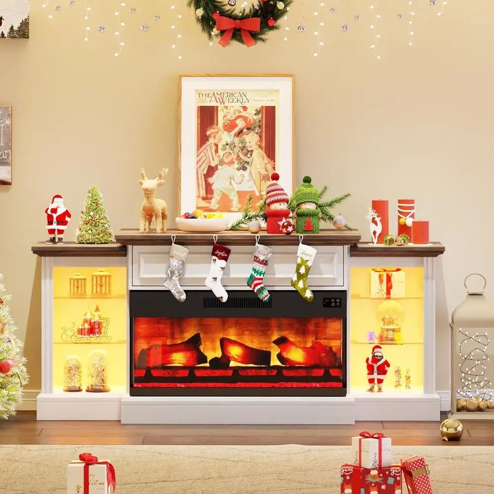 75 Farmhouse Style …