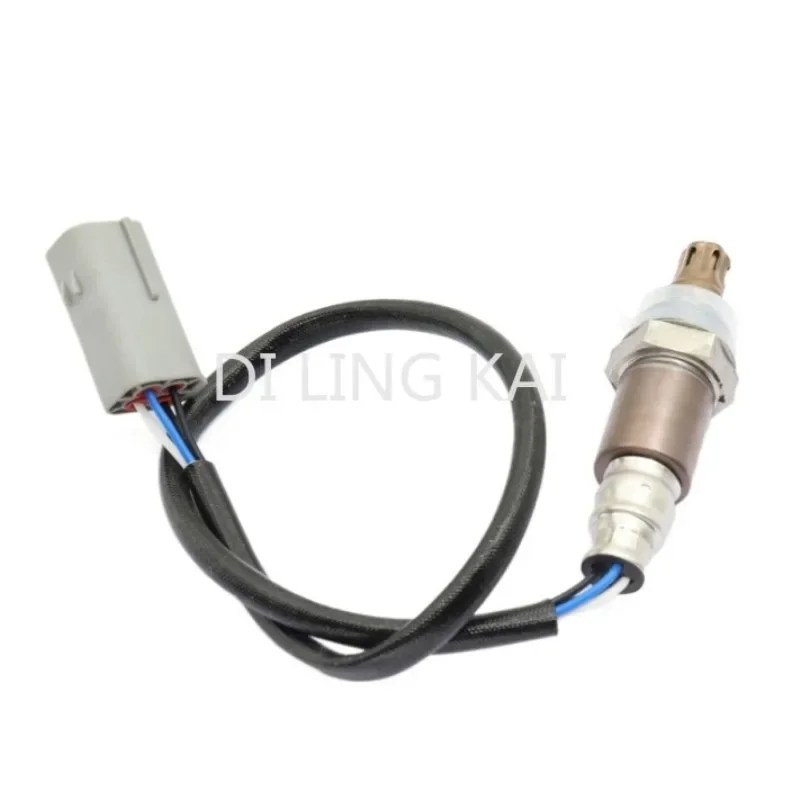 Automotive Oxygen Sensor 22693-ZE00A 234-9072 for Nissan Car Accessories