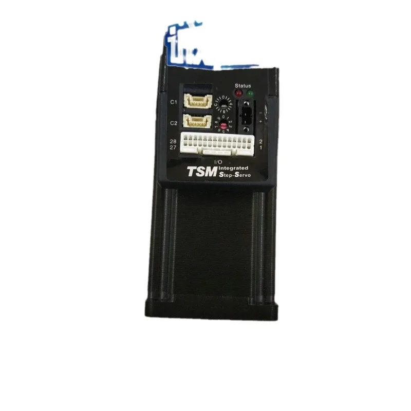 أجزاء للحركة المطبقة TSM24C-3CG-S TSM24C-3CG-F01