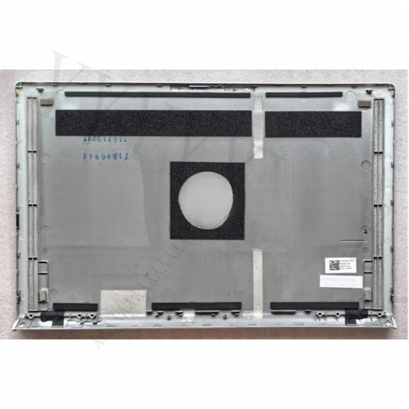 

Y+ New for Dell 7300 7306 A cover top case