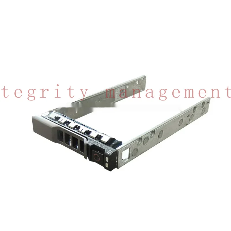 

10 шт. KG7NR G176J 2,5-дюймовый кронштейн SAS SATA для жесткого диска для PowerEdge R610 R910 R810 R820 R830 R620 R630 R720XD R730XD R920