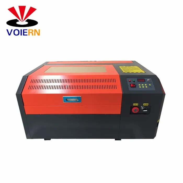 Piccola macchina per incisione laser in metallo speciale più venduta