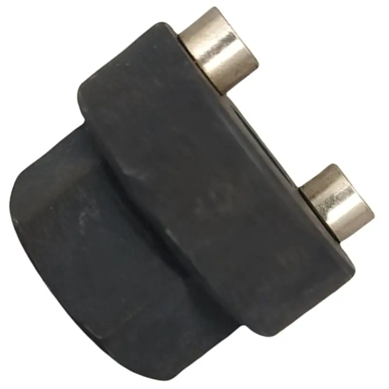 

New Truck Parts Special Tool Set For Volvo Trucks JD091 Front Spring Washer Socket Replacement