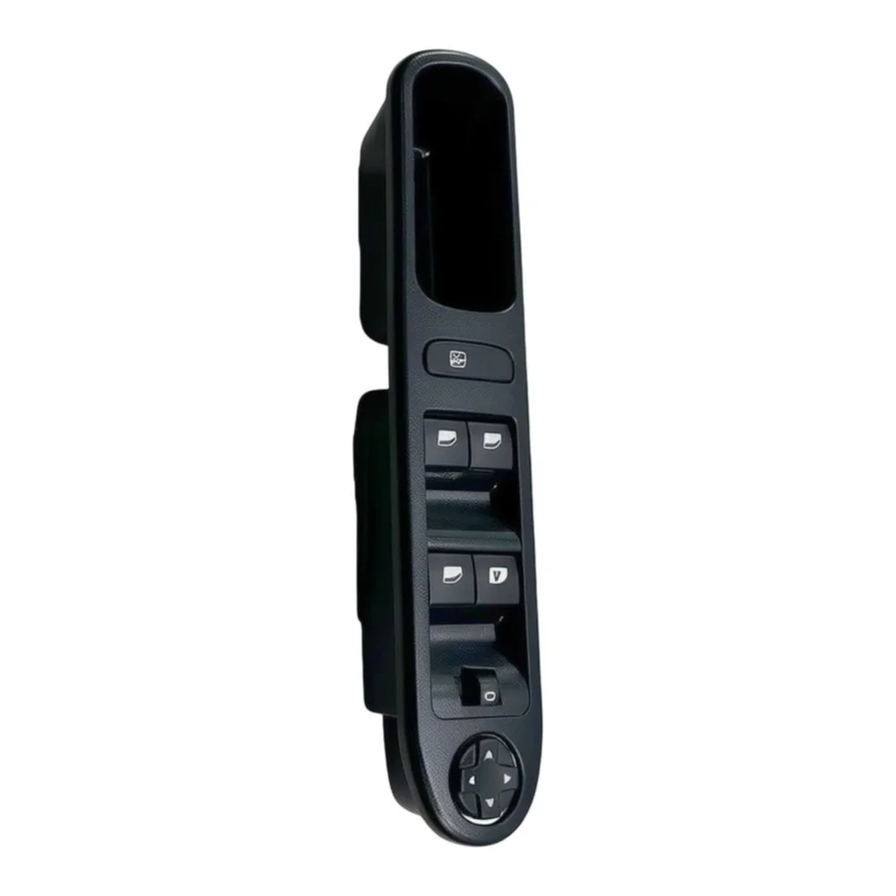 High Quality Power Window Switch 98118723ZD For Aircross 2011 2013 For C3 2013 For C4 2013 Auto Electrical Component