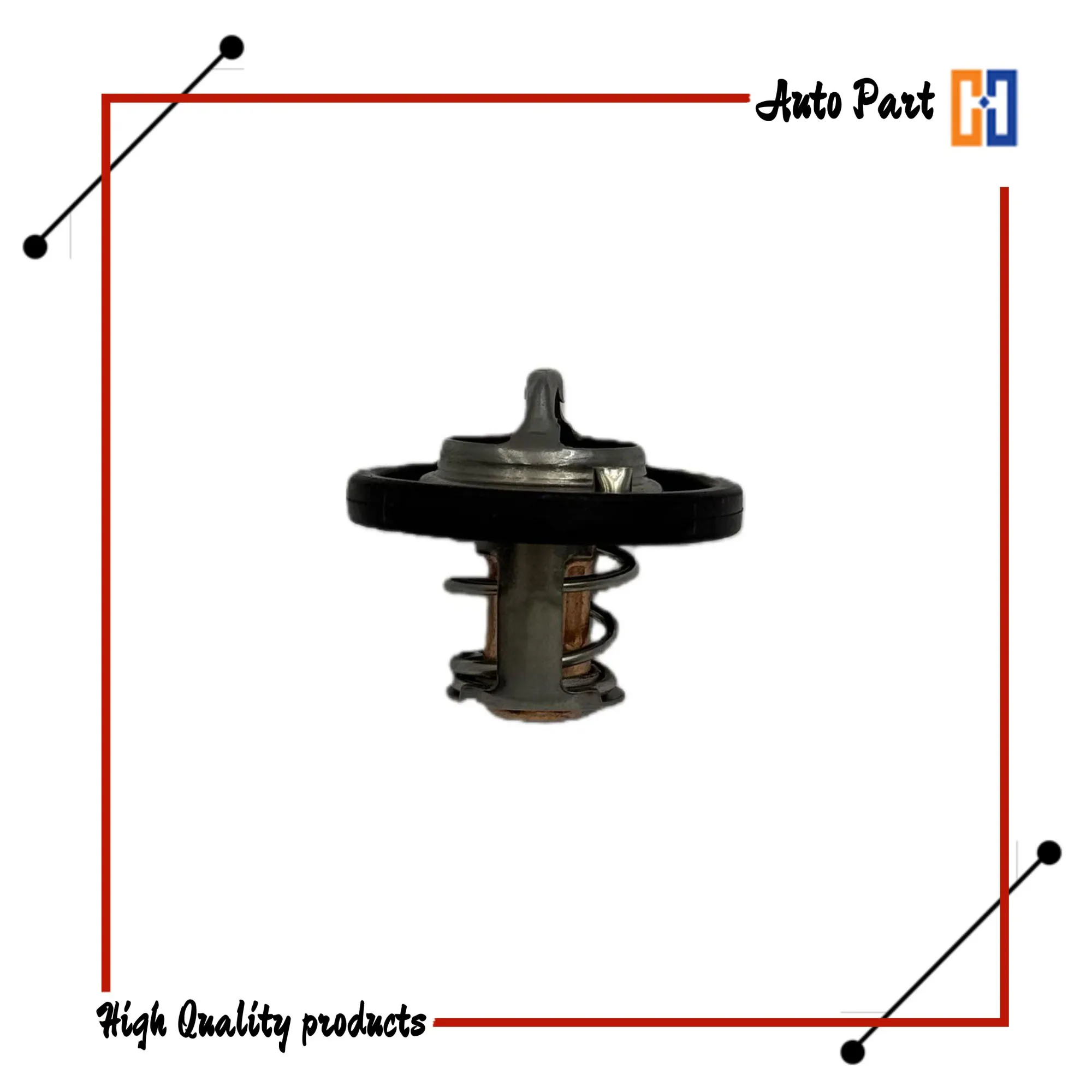 Auto Parts Thermost…