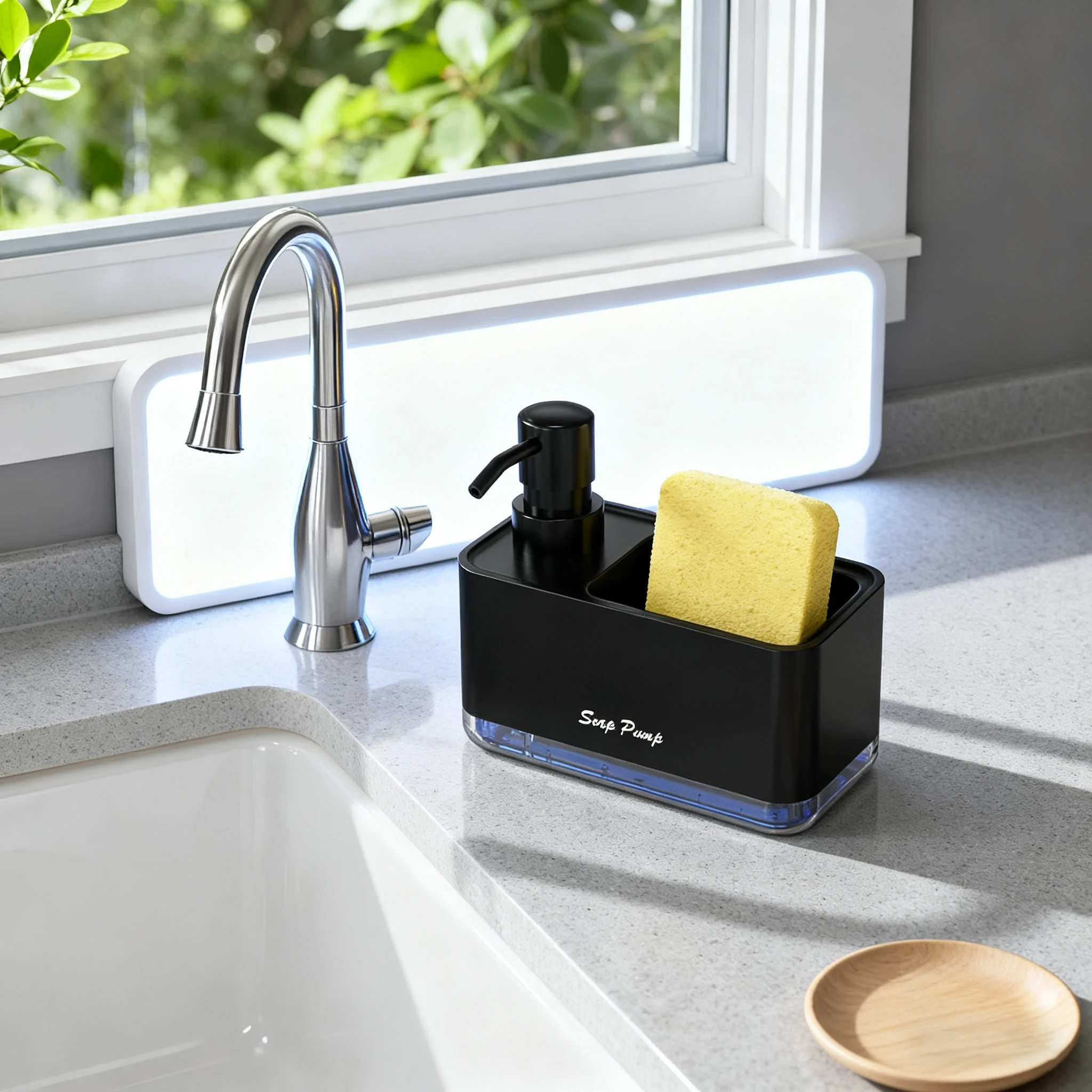 Thumbnail 2 - #20 Latest Soap Dishes & Holders Offers
