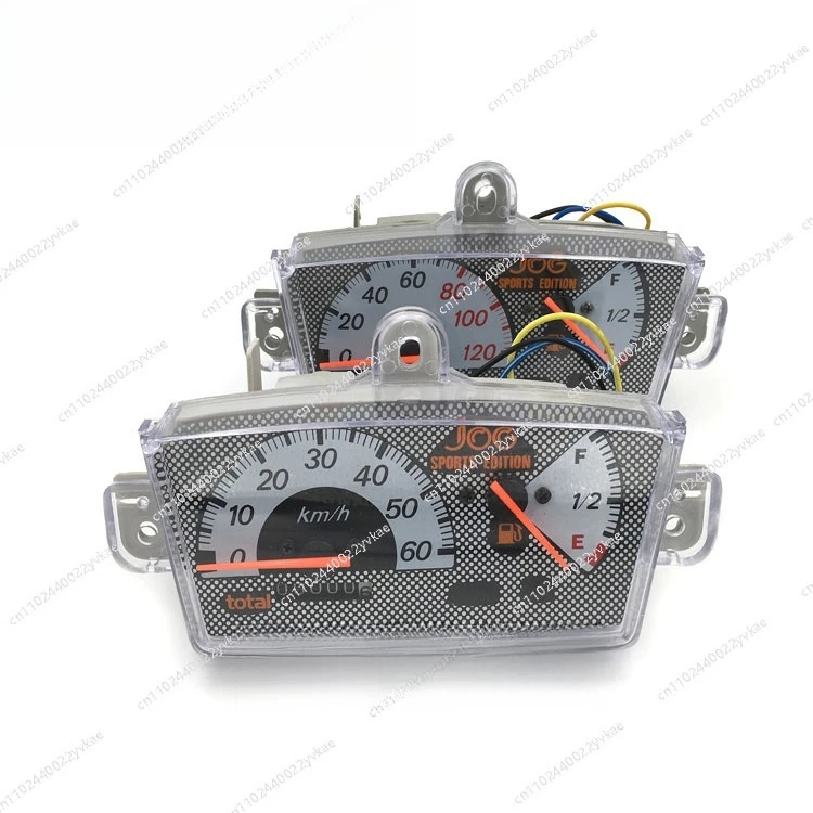 For Yamaha JOG50 2 …