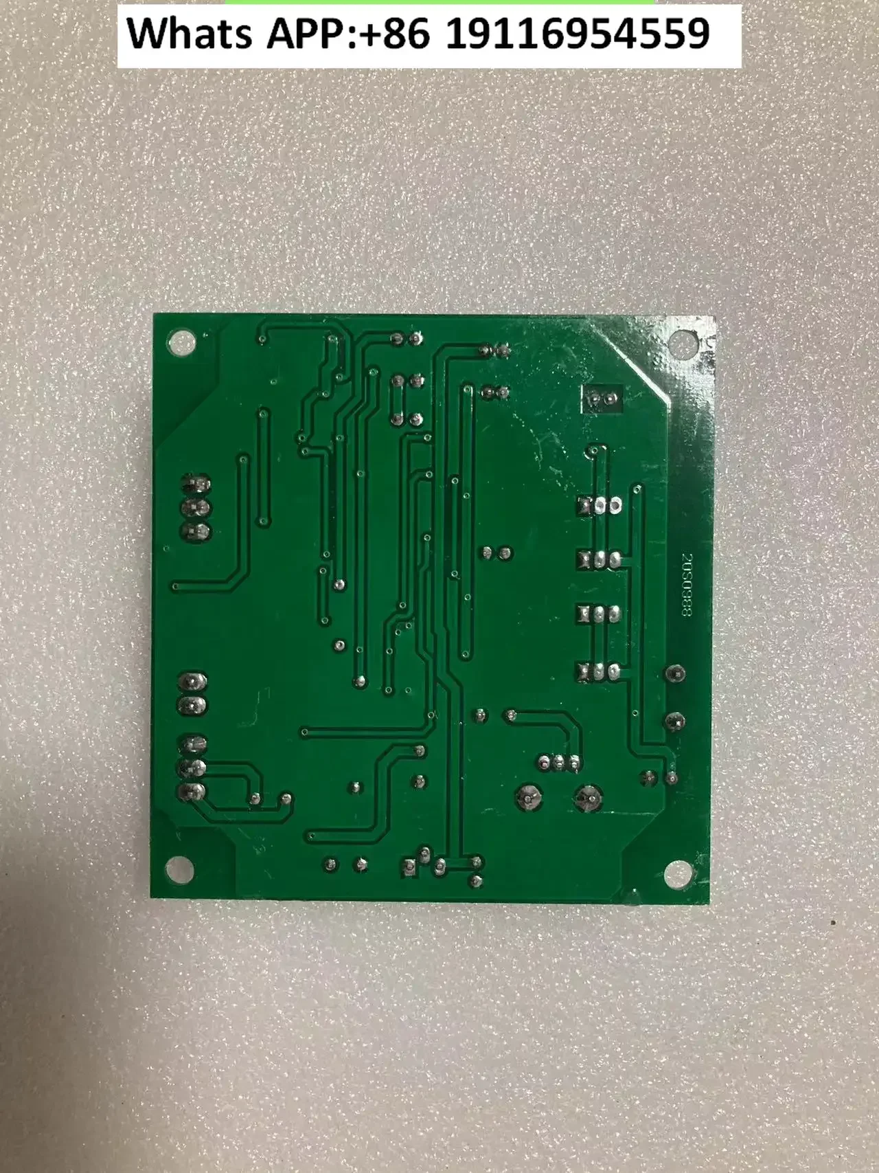 scheda-di-azionamento-al-plasma-yitai-lgk160-scheda-di-controllo-al-plasma-100-scheda-di-azionamento-al-plasma