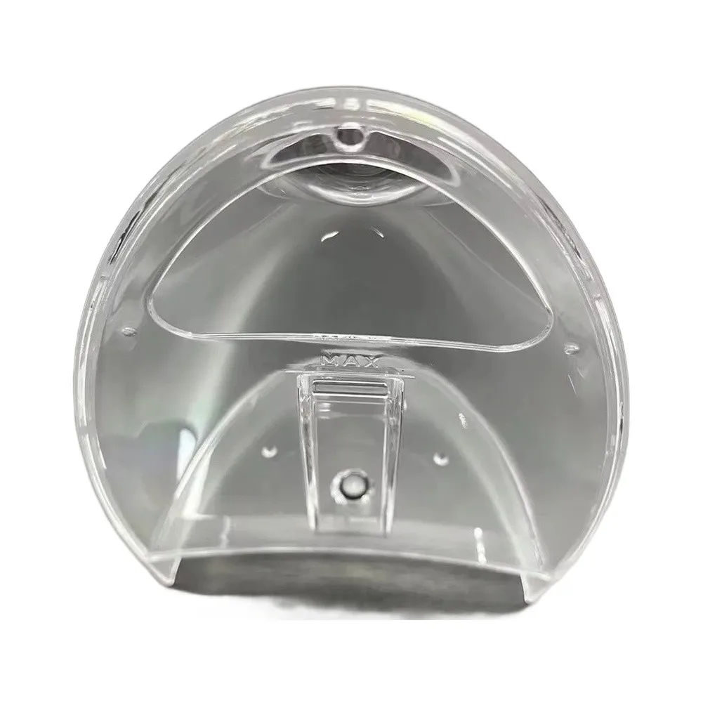 Water Tank Compatible with For Nestle Capsule For Coffee Machine EDG465 and EDG466 Plastic 203mm x 154mm x 99.83mm