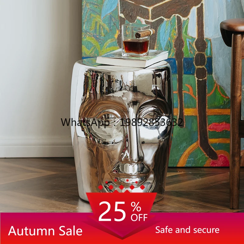 Yfy Light Luxury De…