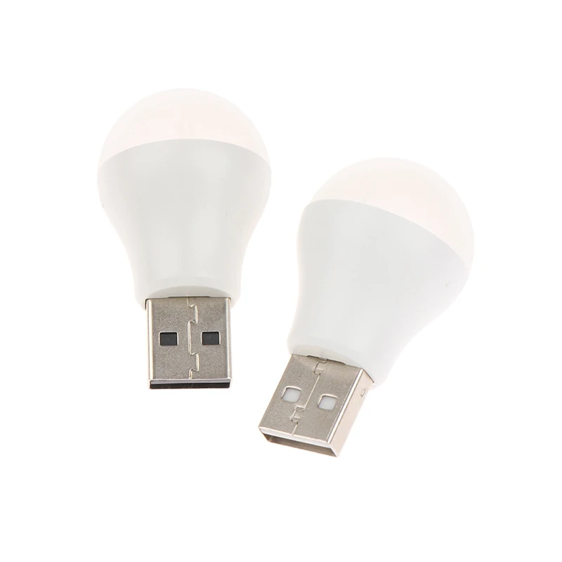 Luce disco USB Luce notturna USB Luce USB Luce USB3 8 luci 16 luci 24 luci Luce notturna